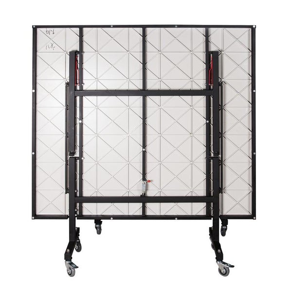 $100 OFF! - OUTDOOR TABLE TENNIS TABLE - AUCKLAND ONLY62863238661635113