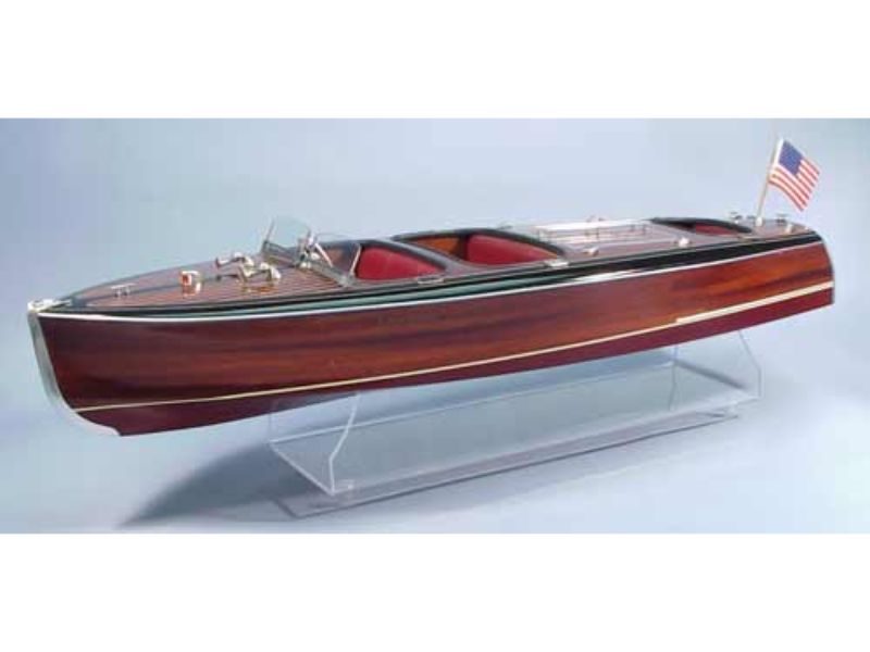 DUMAS DUM 1241 40-1/2" Triple Cockpit Barrel Carousel 1