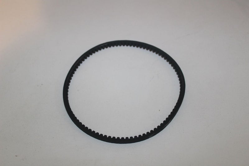 BELT for SINGER 66, 99, 185,201 , 206,306, 319, 328 Carousel 1