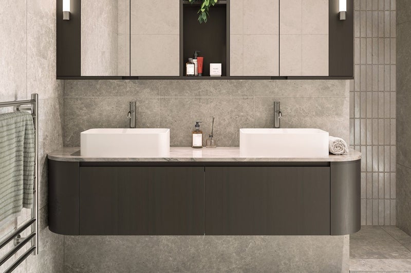 Making Dreams a Reality64216680391171114