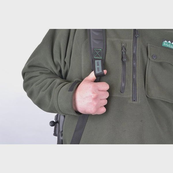 Ridgeline Bushmaster Sling Carousel 1