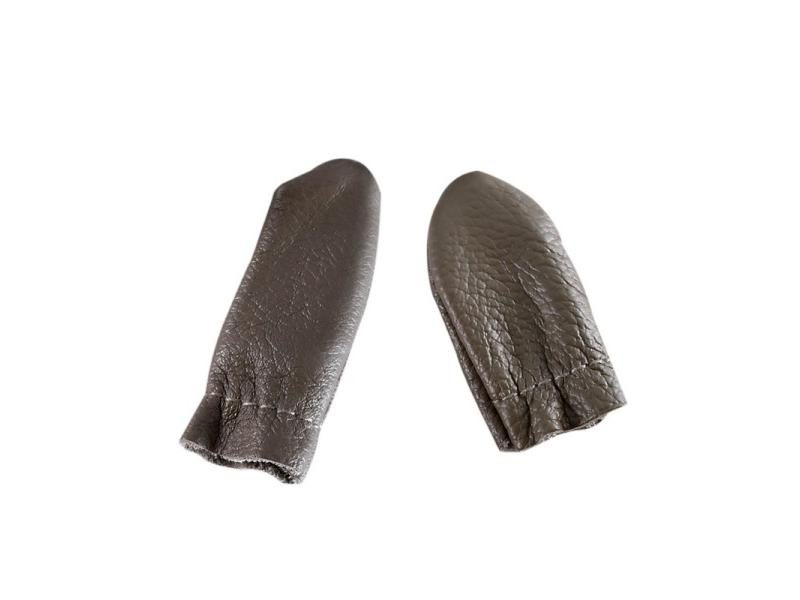 LMDZ 1Pcs Non-finished DIY Accessories Felt Poke Handmade Needle Wool Felt Kits Carousel 1