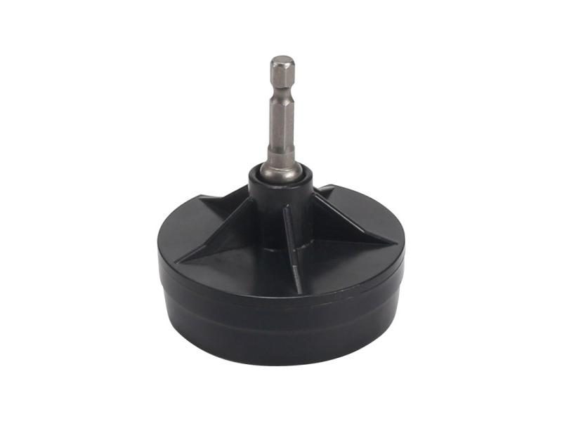 Special Adapter For Knitting Machine Fast Automatic Knitting Machine Sewing Carousel 1