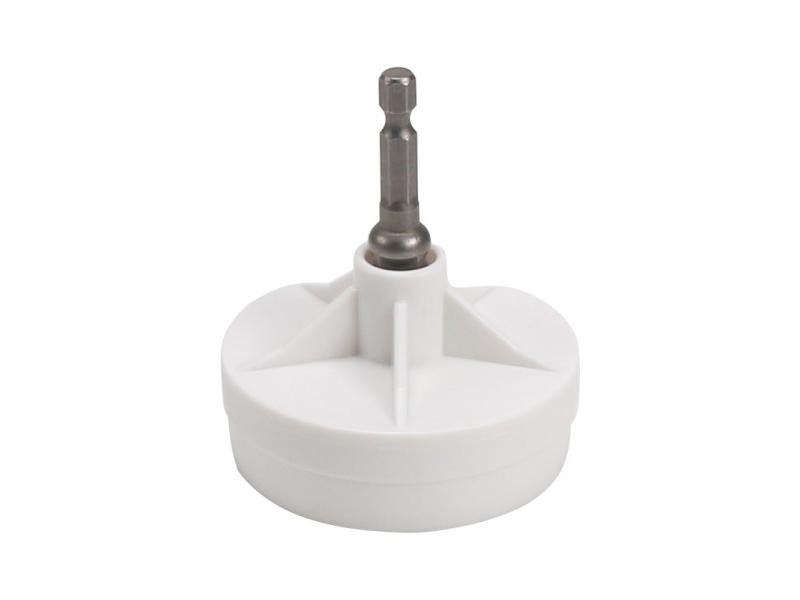 Special Adapter For Knitting Machine Fast Automatic Knitting Machine Sewing Carousel 1