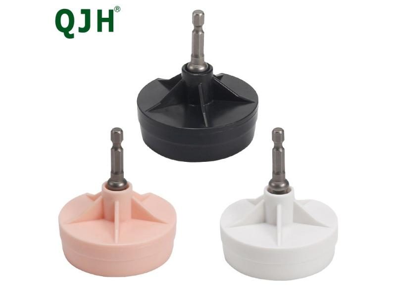 Special Adapter For Knitting Machine Fast Automatic Knitting Machine Sewing Carousel 2
