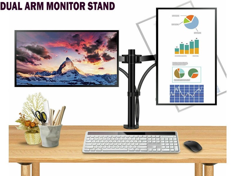 Monitor Stand (OVER STOCKED) Carousel 1