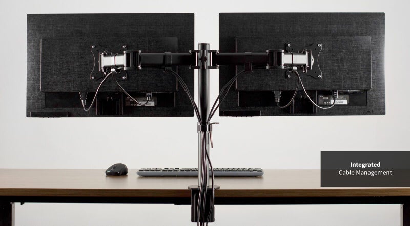Monitor Stand (OVER STOCKED) Carousel 2