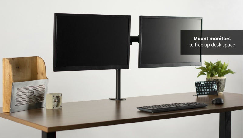 Monitor Stand (OVER STOCKED) Carousel 10