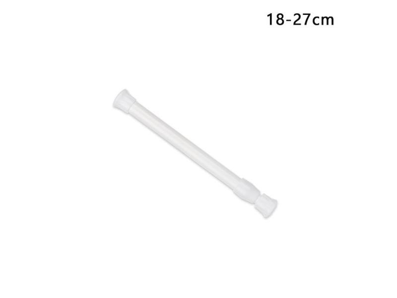 Curtain Rod Curtain Pole Carousel 1