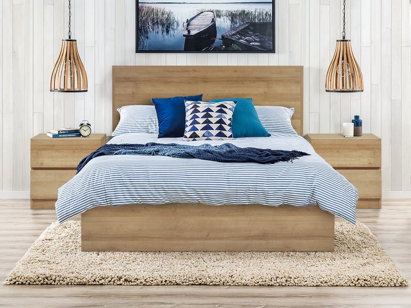 Bedroom Suite Carousel 1