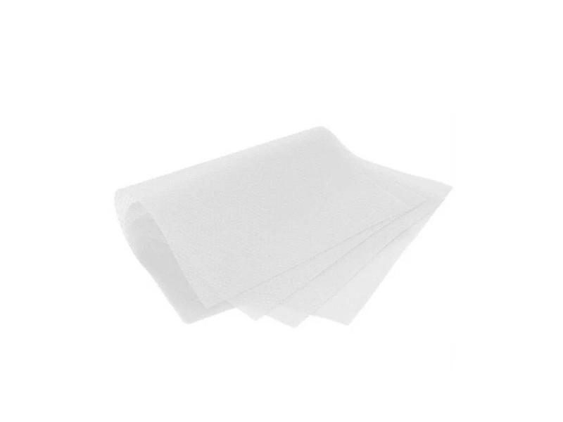4pcs Refrigerator Pad Non-Slip Waterproof Can Be Cut Fridge Shelf Liner Mat Carousel 1
