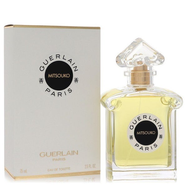 Mitsouko By Guerlain For Women-75 Ml Carousel 1