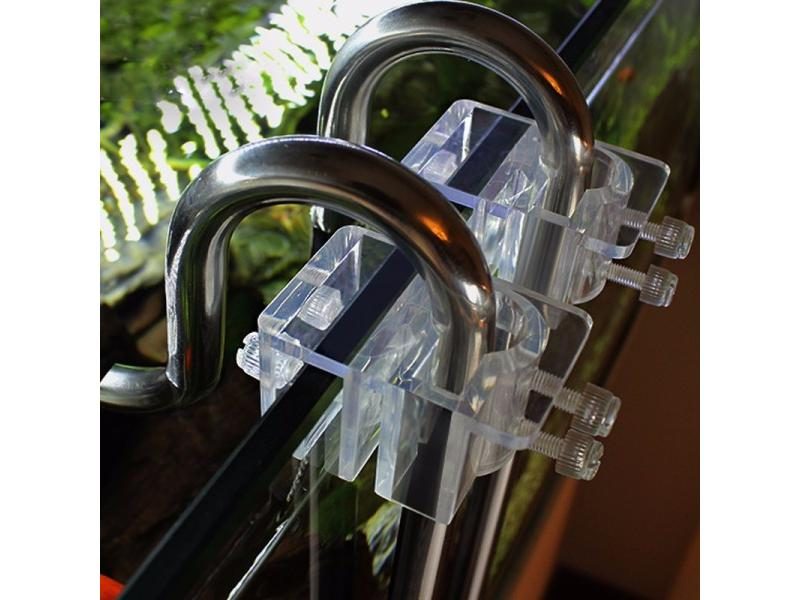 Fish Tank Filter Carousel 1
