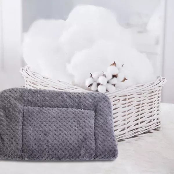 Pet Hamster Guinea Pig Rabbit Hedgehog Squirrel Chinchilla Mini Cage Small Carousel 1