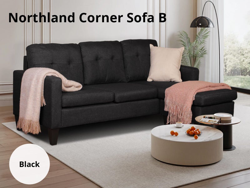 Corner Sofa Carousel 1