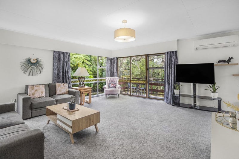 30 Natusch Road, Belmont, Lower Hutt, Wellington