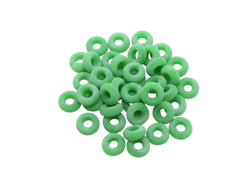 1000 Pcs Rubber Ring For Animal Tail Docking Castration Carousel 2