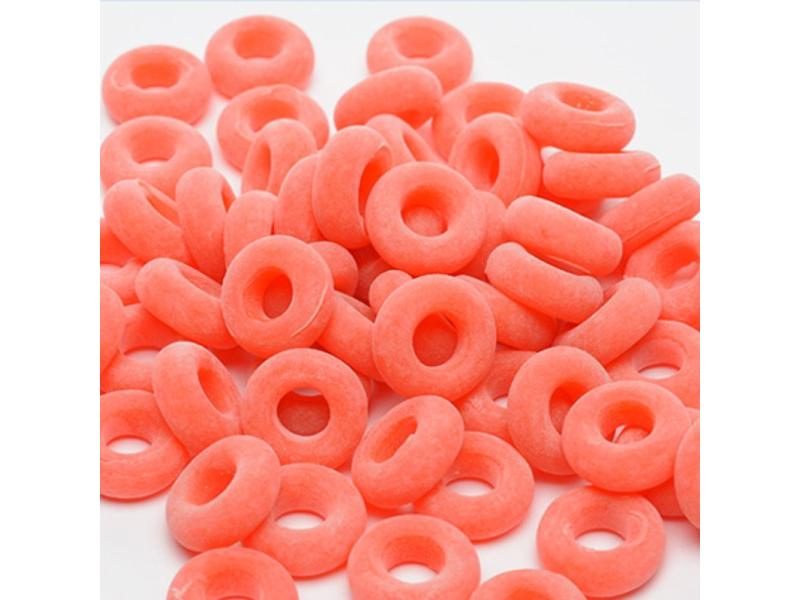 1000 Pcs Rubber Ring For Animal Tail Docking Castration Carousel 1