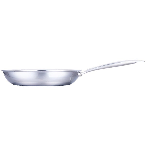 HONEYCOMB FRYPAN WITH LID 28CM Carousel 2