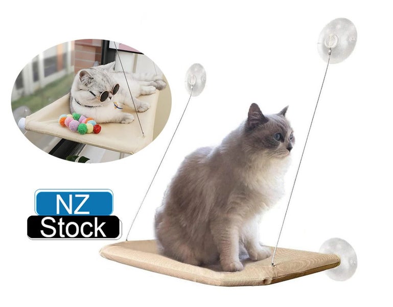 PTN NEW Cat Bed Sale Sale Sale Carousel 1