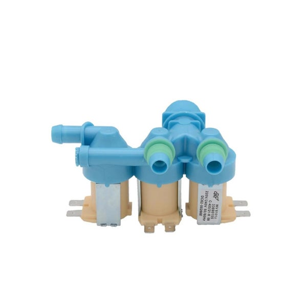 Samsung Washing Machine Inlet Valve - DC62-00266E62931730487170116