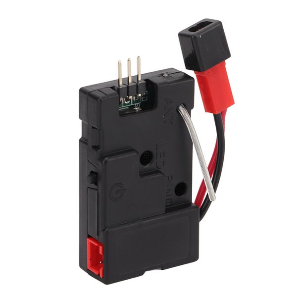 3 in 1 electric receiver board electric receiver board for wltoys k989 1/28 rc Carousel 1