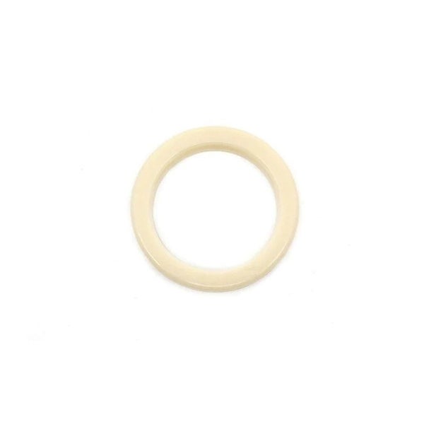 Genuine Breville Espresso Machine Steam Ring Seal - SP0001474 Carousel 1