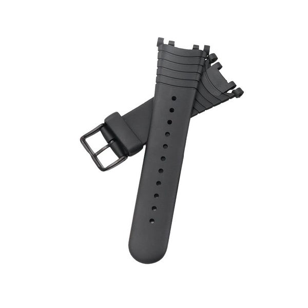 Suunto Vector Compatible Silicone Watch Straps Carousel 3