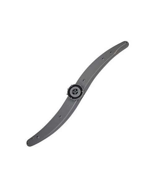 Fisher & Paykel Haier ELBA Dishwasher Upper Spray Arm - H0120202776 Carousel 1