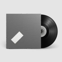 JAMIE XX - In Waves Carousel 1