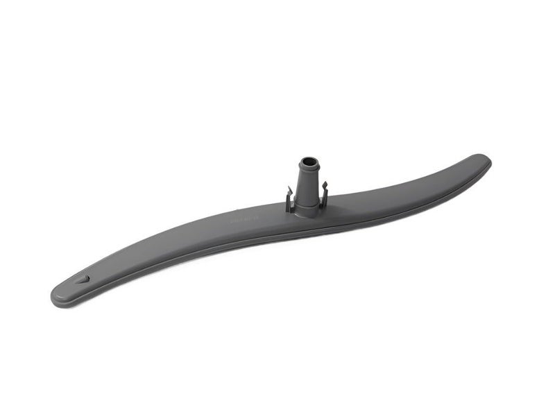 Fisher & Paykel Dishwasher Lower Spray Arm - H0120200366 Carousel 1
