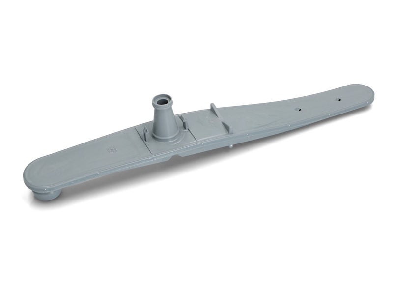 Smeg Dishwasher Lower Spray Arm Assembly - 764570114 Carousel 1