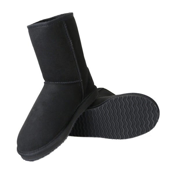 Napier Short Boots Carousel 13
