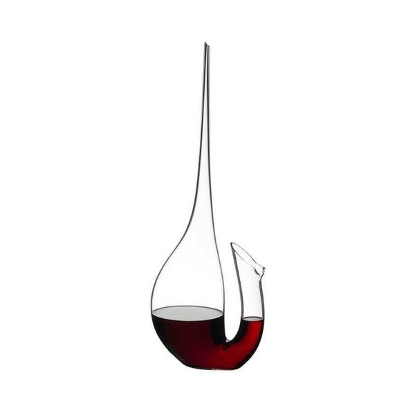 Riedel Vitis Decanter Carousel 1