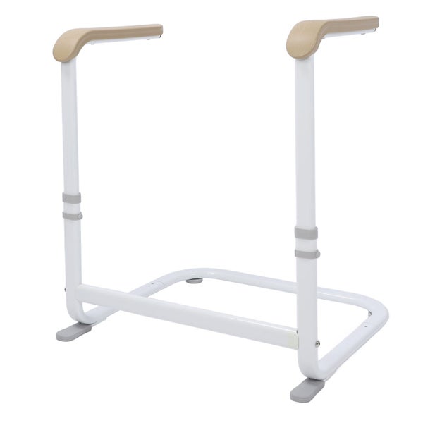 chair assist for elderly couch stand assist stand assist chair lift couch Carousel 1