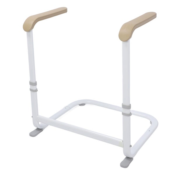 chair assist for elderly couch stand assist stand assist chair lift couch Carousel 2