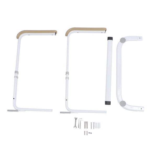 chair assist for elderly couch stand assist stand assist chair lift couch Carousel 8