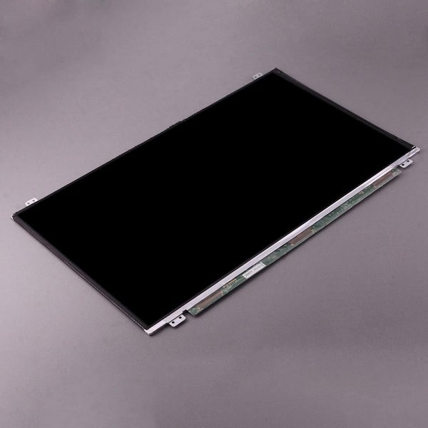 Nv140Fhm-N46 14 Inch 30 Pin 16:9 High Resolution 1920 X 1080 Laptop Screens I... Carousel 2