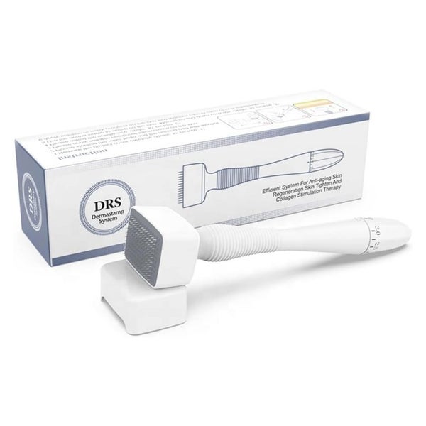Adjustable Derma Stamp Micro Needle - In Stock Deal Carousel 2