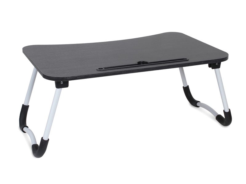 Laptop Table Desk Carousel 2