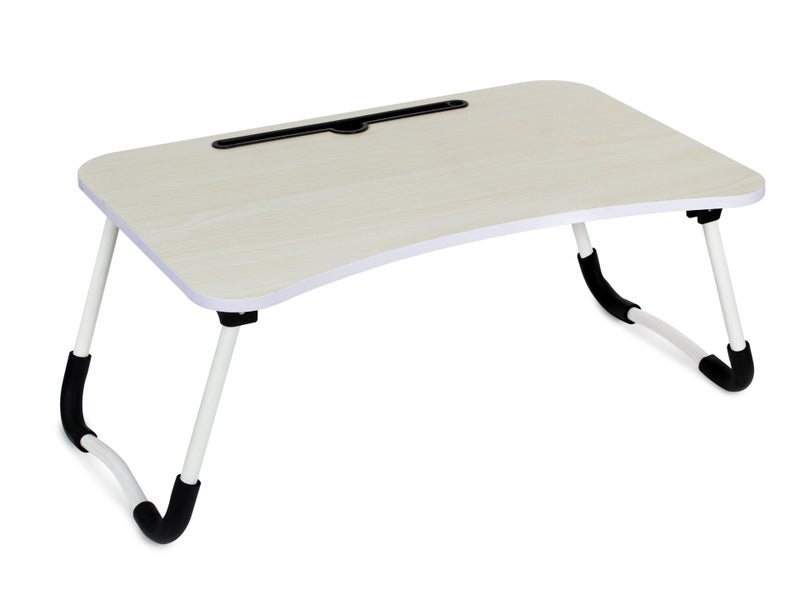 Laptop Bed Desk Table Carousel 2