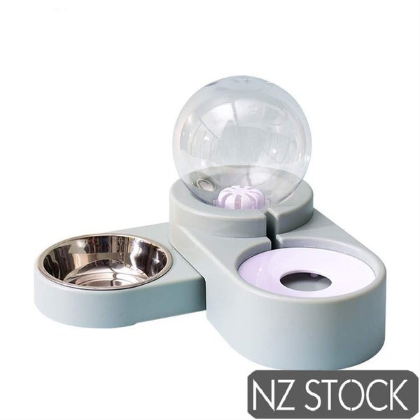 PTN NEW Pet Feeder Sale Sale Carousel 1