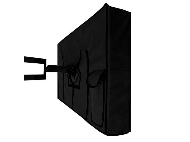 TV Cover TV Protector Carousel 1