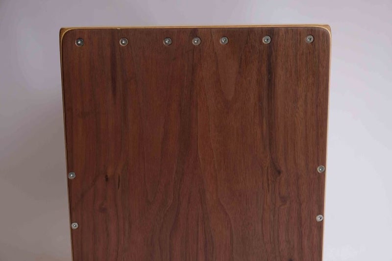 Tukituki Instruments | Basic Double-Sided Cajon Carousel 15