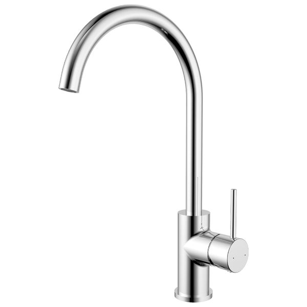 TAPWARE Carousel 1