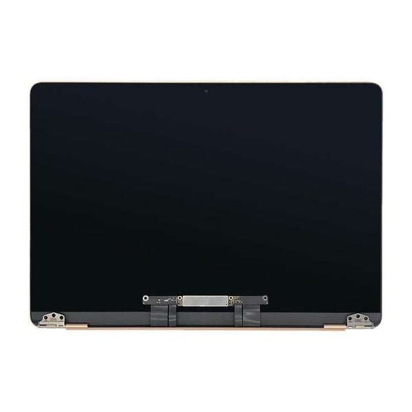 Lcd Screen For Macbook Air New Retina 13 Inch A1932 2018 Mre82 Emc 3184 With ... Carousel 7