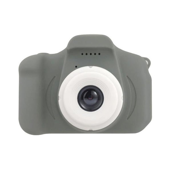 X2S 2.0 Inch Lcd Screen Mini Children Camera Digital Camera - Hd Single Camer... Carousel 1