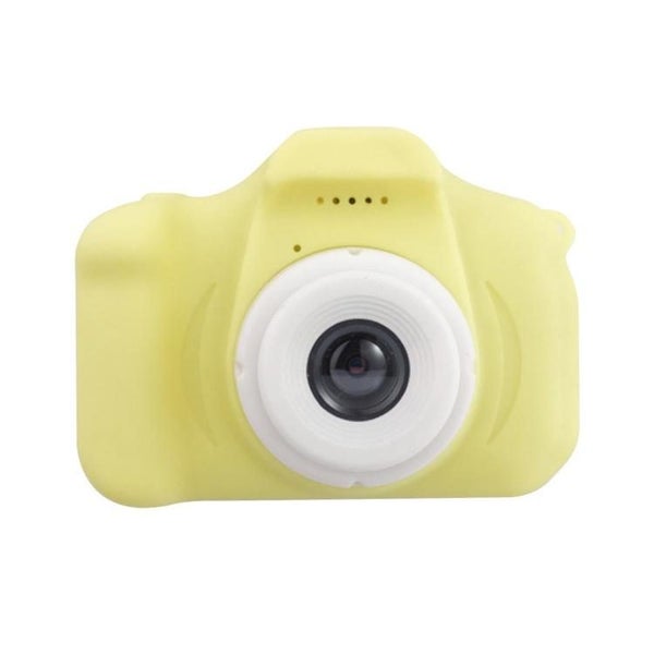 X2S 2.0 Inch Lcd Screen Mini Children Camera Digital Camera - Hd Single Camer... Carousel 8