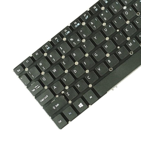Us Version Keyboard For Acer M5-481 M5-481T M5-481P X483 X483G Z09 Carousel 4