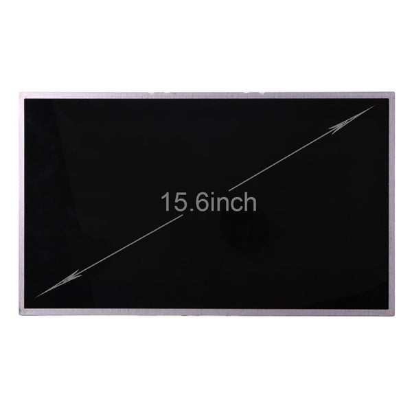 B156Xw02 15.6 Inch 40 Pin 16:9 High Resolution 1366 X 768 Laptop Screens Led ... Carousel 1